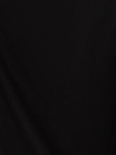 Jezzy - Breathable V-Neck And Sleeveless Top