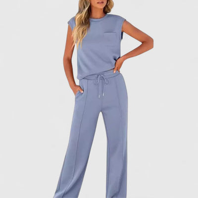 Camilla | Sophisticated Set