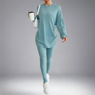 Nora | Cosy 2-Piece Set