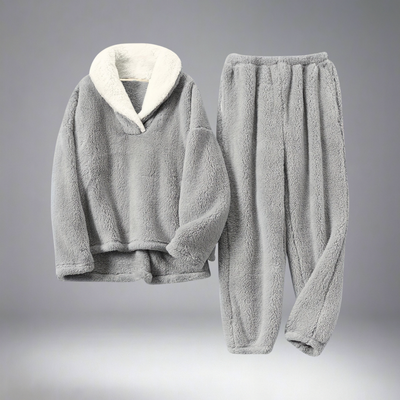 Aleyna | Loungewear Set