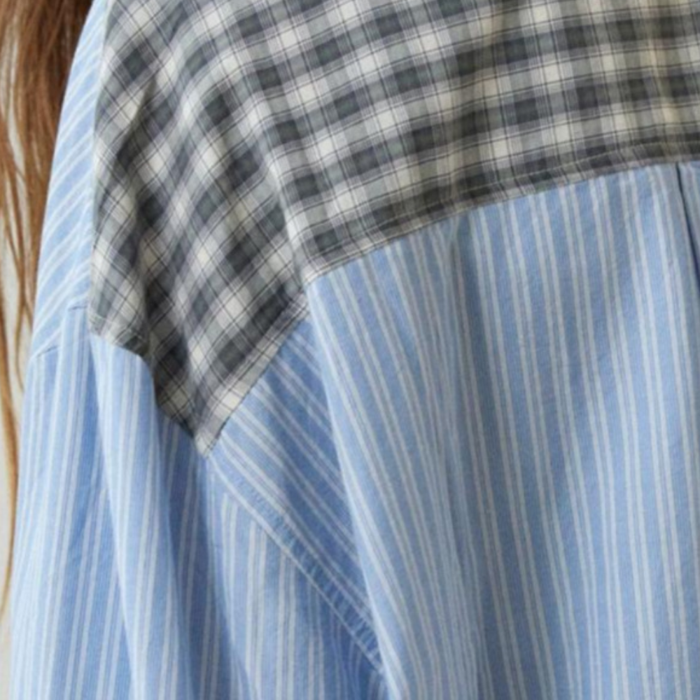 Sofie| Comfortable pyjama set