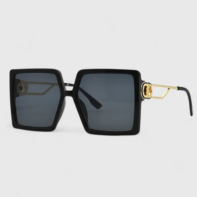 Bryelle | Elegant Sunglasses
