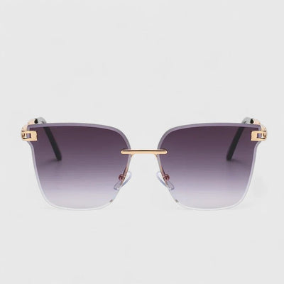 Marisyl | Sophisticated Sunglasses