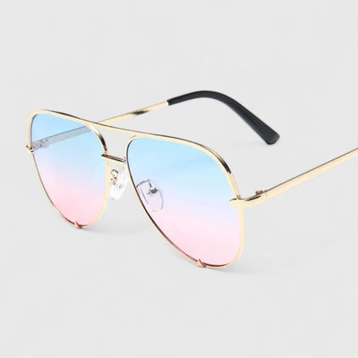 Tynzlee | Elegant Sunglasses
