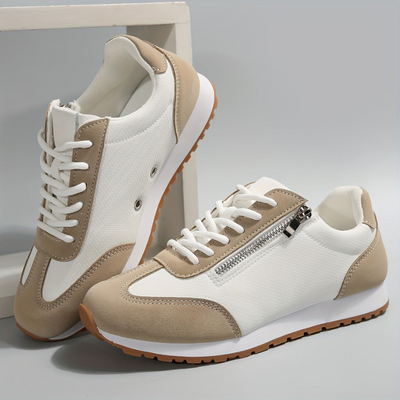 Vivian | Orthopaedic Shoes