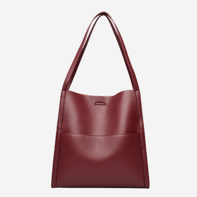 Fera | Elegant Shoulder Bag