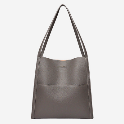 Fera | Elegant Shoulder Bag