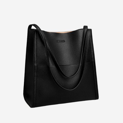 Fera | Elegant Shoulder Bag