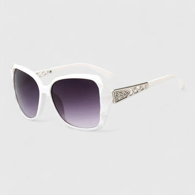 Avalynne | Sophisticated Sunglasses