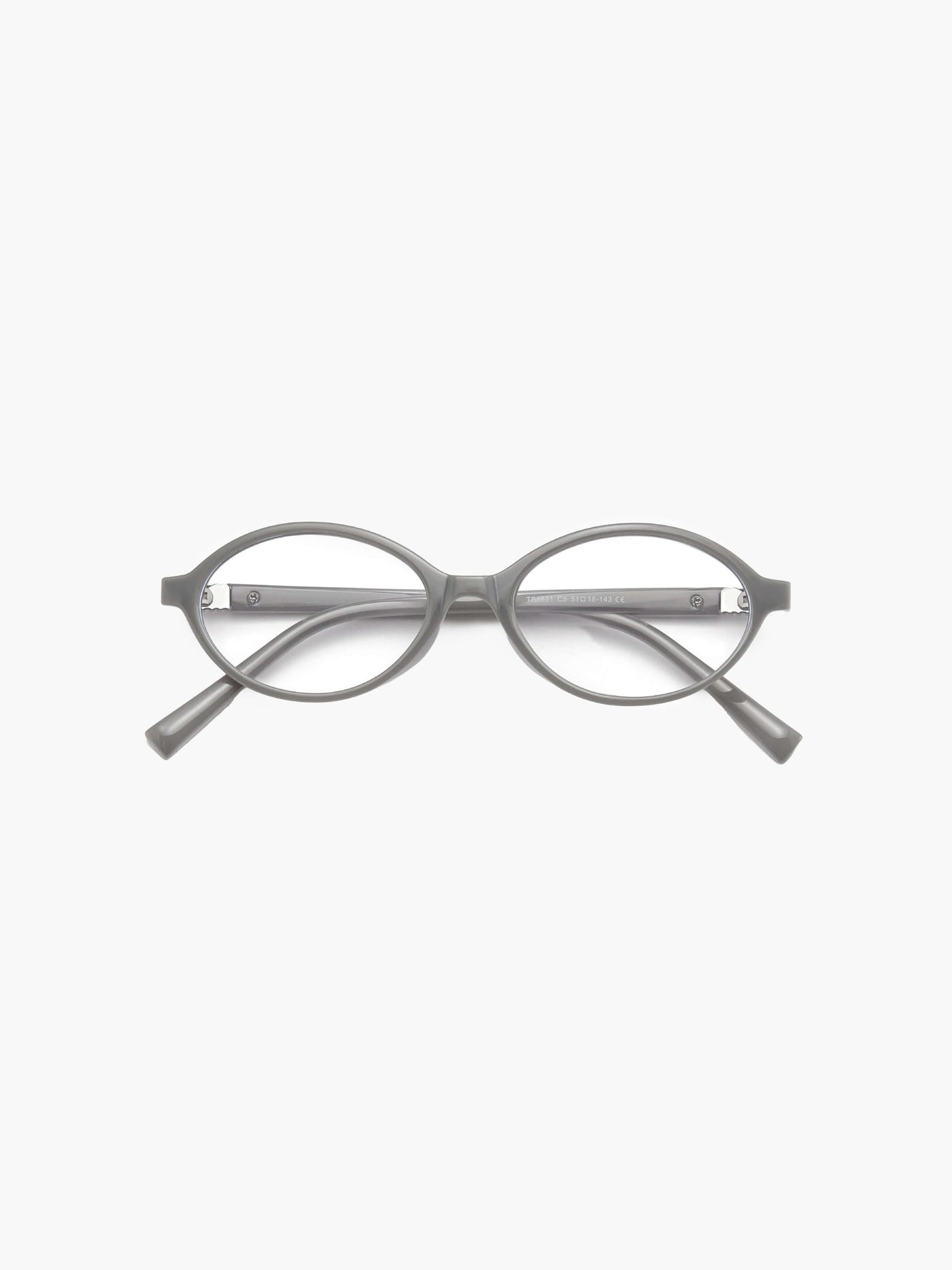 Brynlee | Chic Reading Glasses