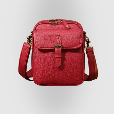 Urban Chic Crossbody | Elegant Shoulder Bag