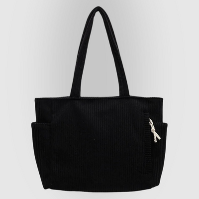 Tilda | Stylish Shoulder Bag