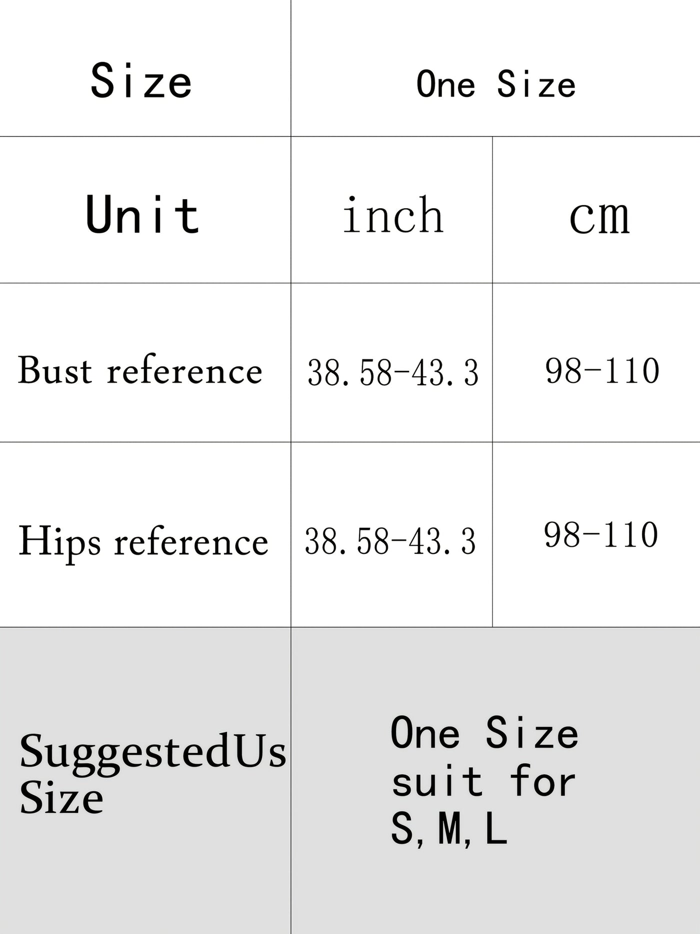 Lucy™ - Cozy Coral Fleece Hooded Robe