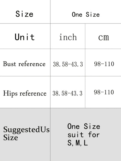 Lucy™ - Cozy Coral Fleece Hooded Robe