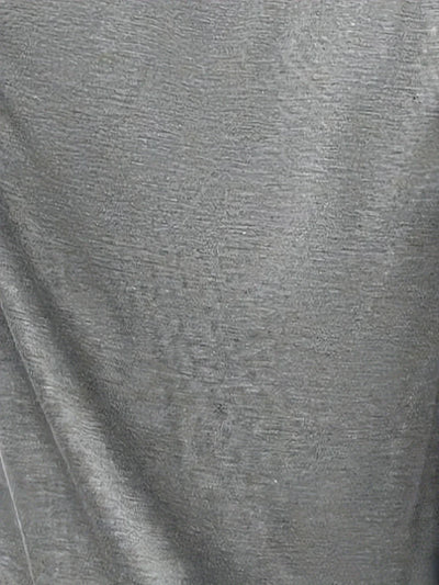 Jezzy - Breathable V-Neck And Sleeveless Top